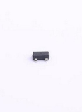 BAT400D-7-F 肖特基二极管 电压:40V 电流:500mA SOT-23