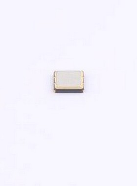 OB2EL89CLID112YLC-125M 有源晶振 125MHZ 2.5V-3.3V FS±50PPM Y