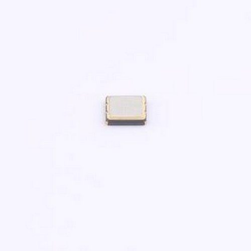 OB2EL89CLID112YLC-125M 有源晶振 125MHZ 2.5V-3.3V FS±50PPM Y