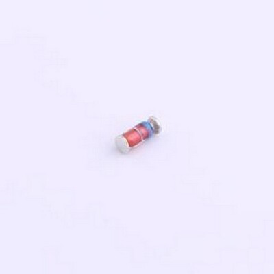 ZMM18B 稳压二极管 ZMM18B LL-34