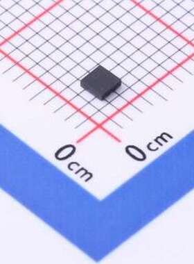 RF4C100BCTCR 场效应管(MOSFET) RF4C100BCTCR DFNWB-6-EP(2x2)