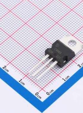 C4N65 整流桥 C4N65 TO220ABW