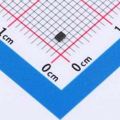 EM6K6T2R-VB 场效应管(MOSFET) 场效应管 （MOSFET) SC-89-6