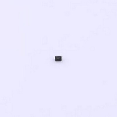 CDBQR0130L-HF 肖特基二极管 电压:35V 电流:100mA SOD-923F