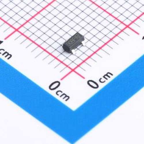 SPN2302AS23RGB-VB 场效应管(MOSFET) 1个N沟道 耐压:20V 电流:6A