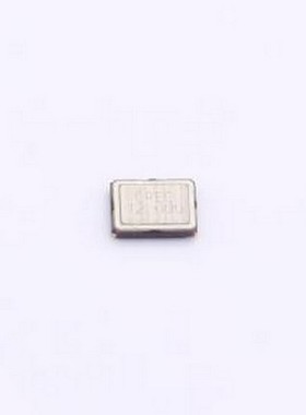 01.X.MH.109HHRI0012000000 无源晶振 12MHz ±10ppm 9pF SMD3225