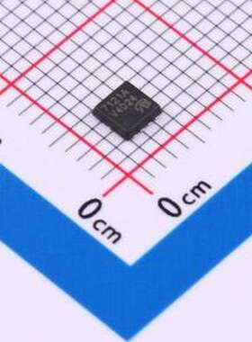 SI7121ADN-T1-GE3-VB 场效应管(MOSFET) SI7121ADN-T1-GE3-VB DFN