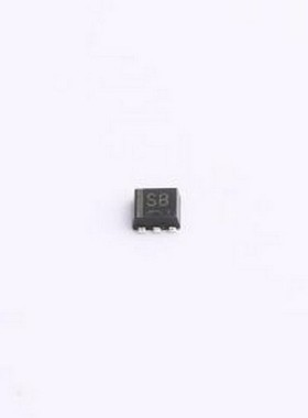 RAL035P01TCR 场效应管(MOSFET) 1个P沟道 耐压:12V 电流:3.5A TU