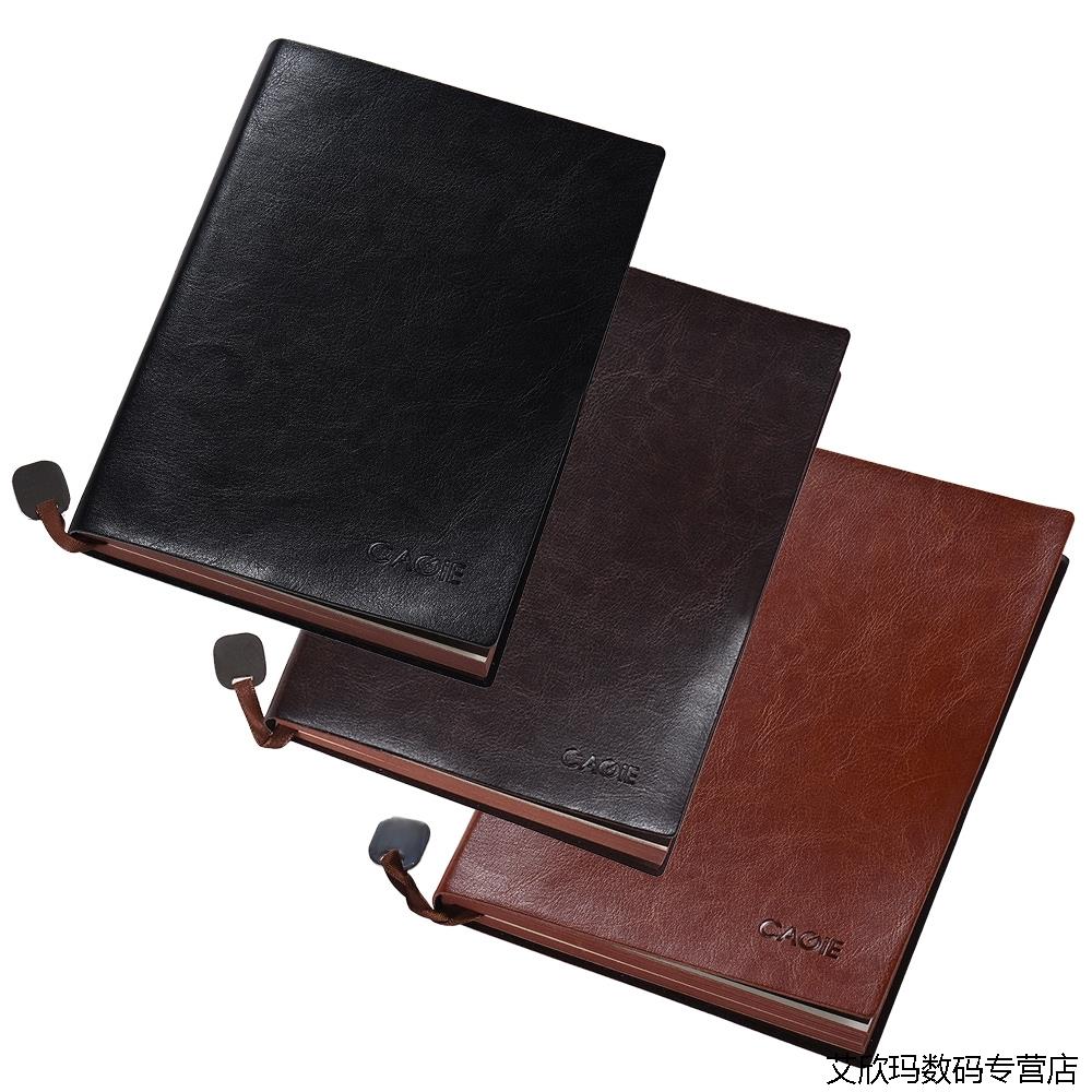vintage a5 notebook notepad planner diary daily memos planne