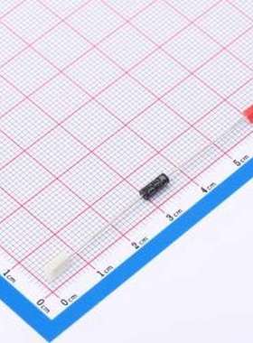 2CL70A-TB 快恢复/高效率二极管 2CL70A TB DO-206