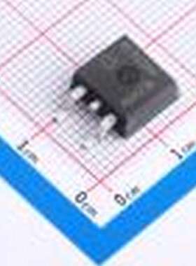 IPB107N20NAATMA1 场效应管(MOSFET) 1个N沟道 耐压:200V 电流:88