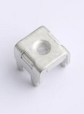 TT44115115-1100 PCB焊接端子 PCB焊接端子 80A M4螺钉 H=11 DIP-