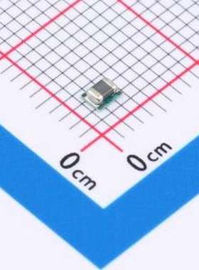 TPSM828222SILR DC-DC电源芯片 TPSM828222SILR TFDFN-10(2x2.5)