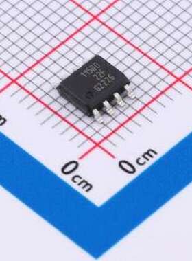 TLS115B0EJXUMA1 线性稳压器(LDO) ADJ 输入45V 输出2V 150mA DSO
