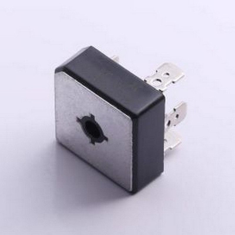 SKBPC5016 整流桥 电压:1.6kV 电流:50A SKBPC