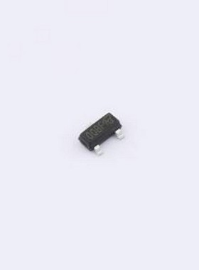 SSF2334-VB 场效应管(MOSFET) 1个N沟道,耐压：20V，电流：6A SOT