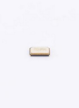 AH03200008 无源晶振 32.768KHz 9pf 20ppm40~+125车规 SMD3215