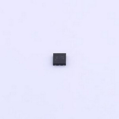 DMC1030UFDB-7 场效应管(MOSFET) 1个N沟道+1个P沟道 耐压:12V 电