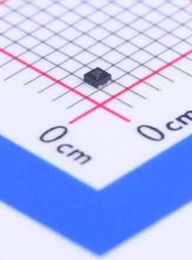 LP5907SNX-3.3/NOPB 线性稳压器(LDO) 输入5.5V 输出3.3V 250mA X