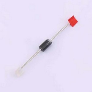 60V 电压 电流 SR560 肖特基二极管