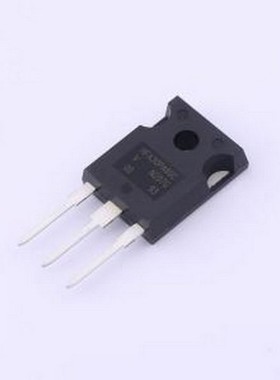 VS-HFA30PA60C-N3 快恢复/高效率二极管 VS-HFA30PA60C-N3 TO-247