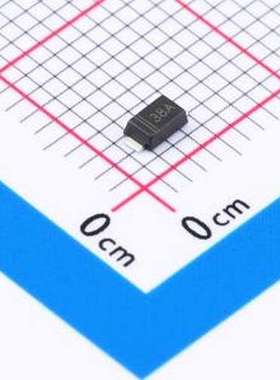 MM1W8V2L 稳压二极管 MM1W8V2L SOD-123FL