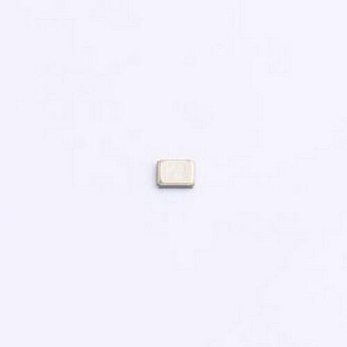 SX20Y026000B31T013 无源晶振 26MHz ±10ppm 6.5pF SMD2016-4P