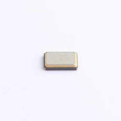 SWXBHABVF0-32.000000 无源晶振 有源晶振 SMD5032-4P