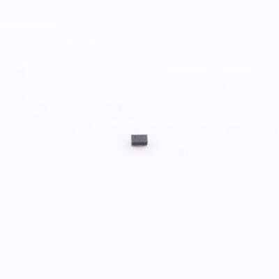 CZRQR6V8B-HF 稳压二极管 CZRQR6V8B-HF SOD-923F