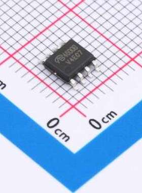 AO4600B-VB 场效应管(MOSFET) 场效应管 （MOSFET) SOP-8