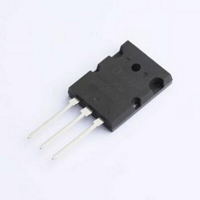 IXTK90N25L2 场效应管(MOSFET) IXTK90N25L2 TO-3PL