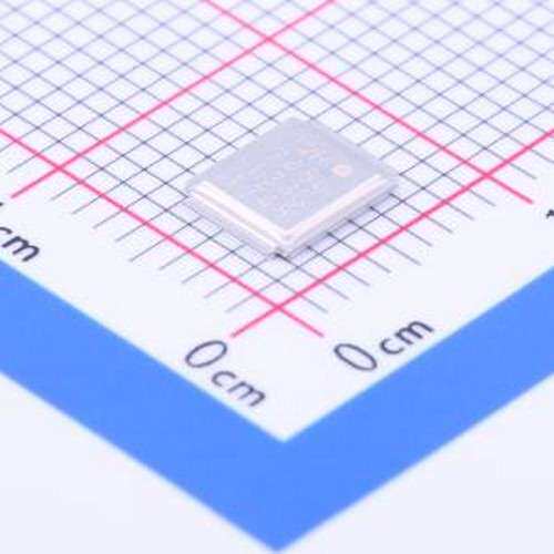 IRF7480MTRPBF 场效应管(MOSFET) 1个N沟道 耐压:40V 电流:217A D