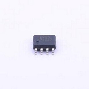 AP9926 场效应管(MOSFET) 2个N沟道 耐压:20V 电流:6.5A SOP-8