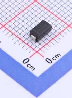 1SMA5918B 稳压二极管 1SMA5918B DO-214AC(SMA)