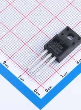 OSPF65R280 场效应管(MOSFET) 耐压:650V 电流:15A TO-220F