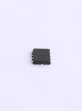 DMT3020LDV-7 场效应管(MOSFET) 2个N沟道 耐压:30V 电流:32A Pow