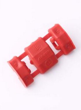 53440-2 连接器附件 端子