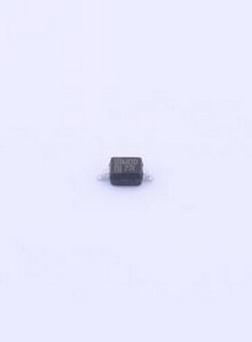 FR107WS 快恢复/高效率二极管 电压:1kV 电流:1A SOD-323