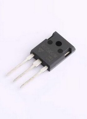 RS25N50W 场效应管(MOSFET) 1个N沟道 耐压:500V 电流:25A TO-247