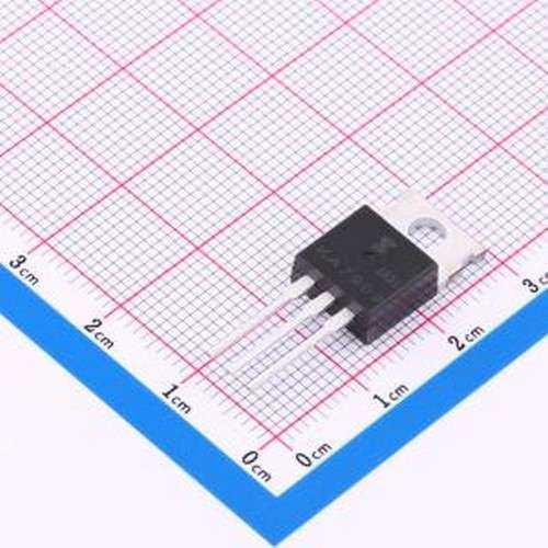 KA7909TU-JSM 场效应管(MOSFET) KA7909TU-JSM TO-220