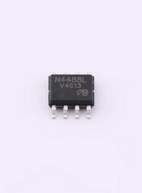 STN4488L-VB 场效应管(MOSFET) 场效应管 （MOSFET) SOP-8