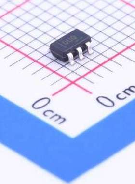 TLV70430DBVR 线性稳压器(LDO) 输入24V 输出3V 150mA SOT-23-5