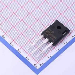 MBR60150PT 肖特基二极管 电压:150V 电流:30A TO-247