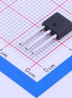 IRLU024NPBF 场效应管(MOSFET) 1个N沟道 耐压:55V 电流:17A TO-2