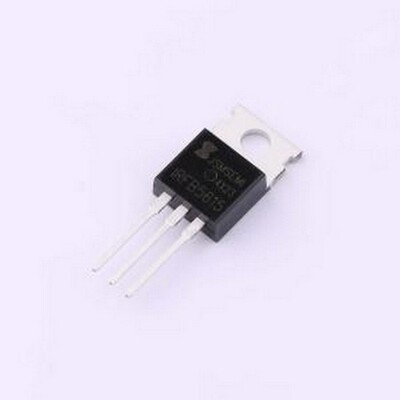 IRFB5615PBF-JSM 场效应管(MOSFET) IRFB5615PBF-JSM TO-220-3L