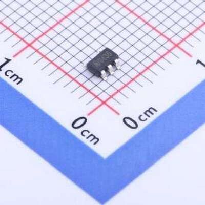 MD8436 线性稳压器(LDO) High Voltage Low Power Consumption LD