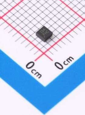 ISL9113ERAZ-T DC-DC电源芯片 ISL9113ERAZ-T DFN-8-EP(2x2)