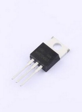 MBR2045CT 肖特基二极管 MBR2045CT TO-220AB