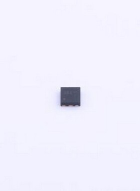 LP3418DT2AG 场效应管(MOSFET) 1个P沟道 耐压:30V 电流:9.4A U-D