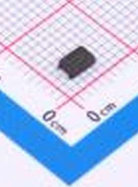 SS24FL 肖特基二极管 SS24FL SMAF